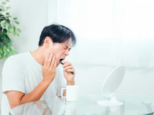 一般歯科