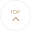 pagetop このページの先頭へ